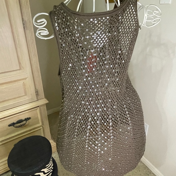 Michael Kors Top - Picture 7 of 14